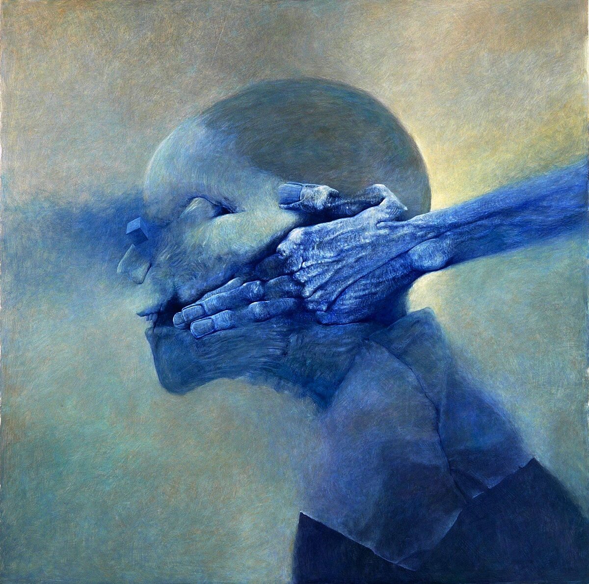-1-3