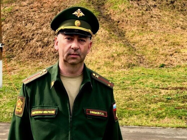     Фото: Администрация Кромского района