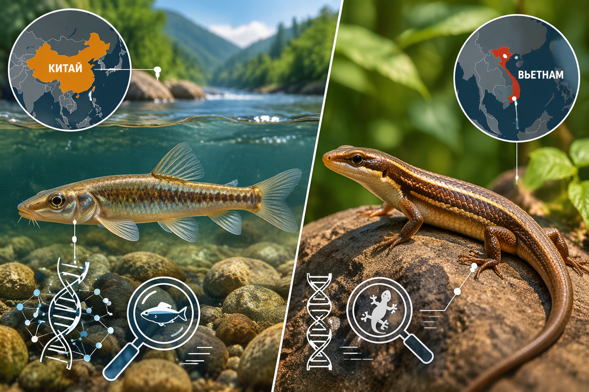 Источник новости: https://nia.eco/2026/04/09/113082/