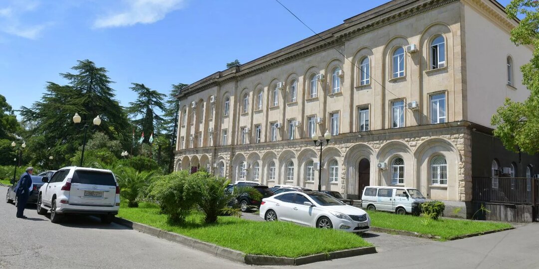 Sputnik недели: выборы в Ткуарчале, рекомендация депутатов и защита детей