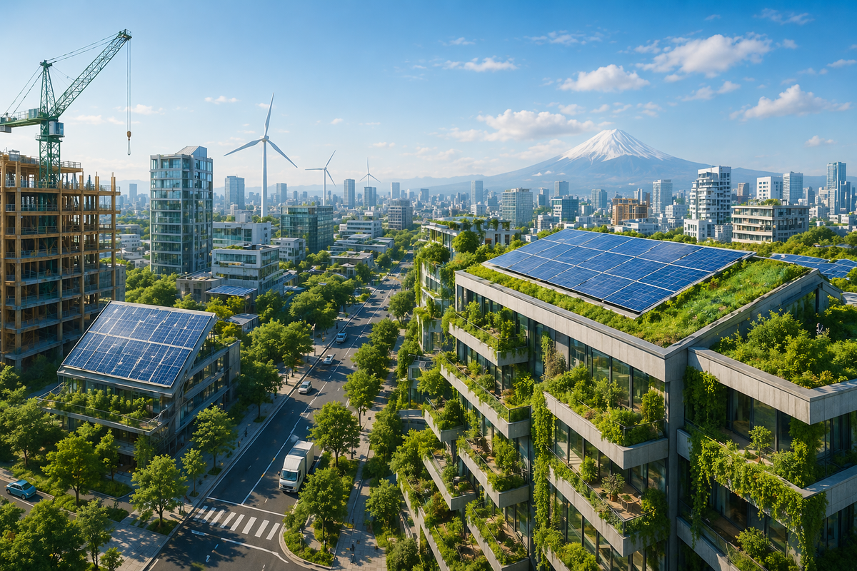 Источник новости: https://nia.eco/2026/04/17/113363/