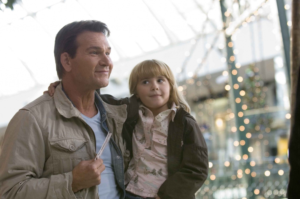 все изображения из открытых источников