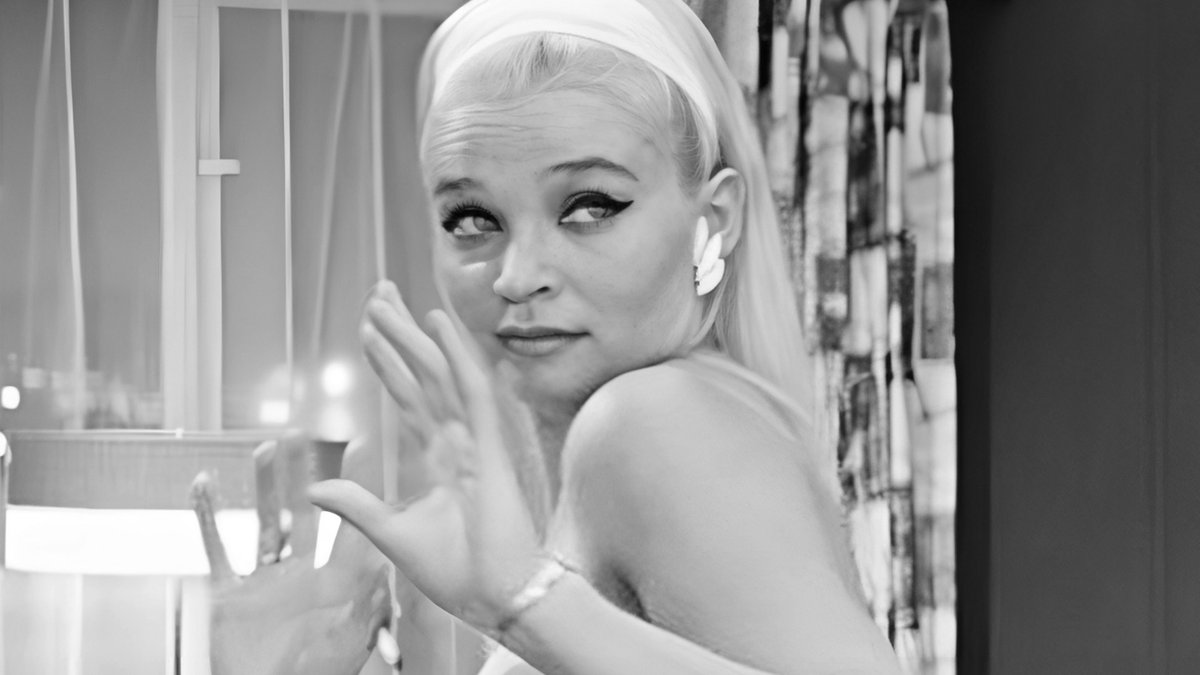 Источник: gazeta.ru