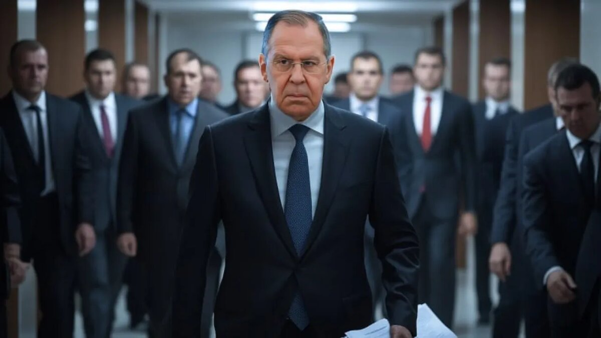 Коллаж NovorosInform