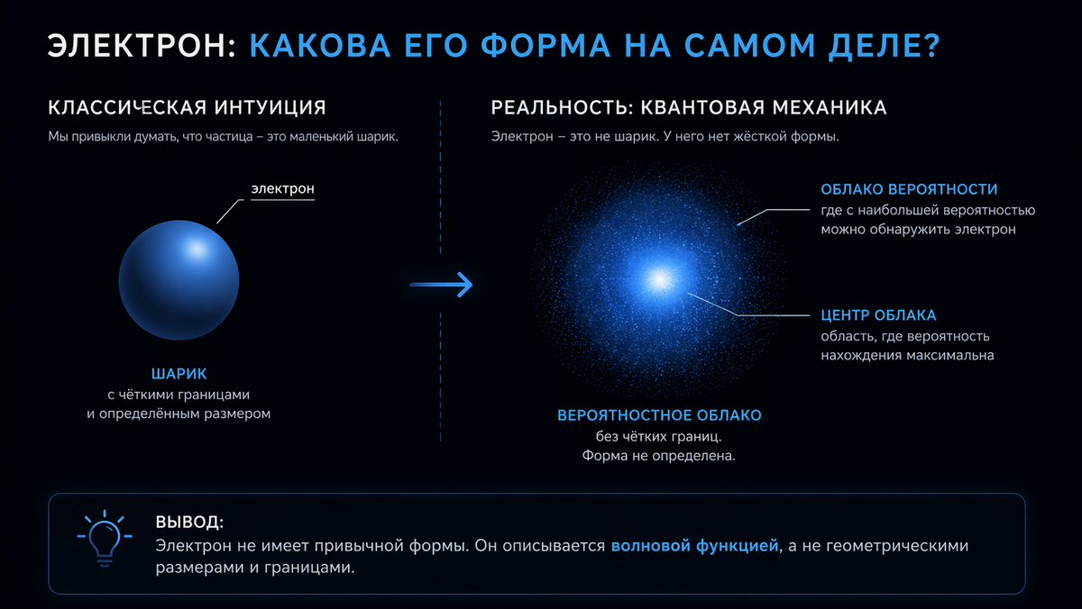 Вот такая схемка