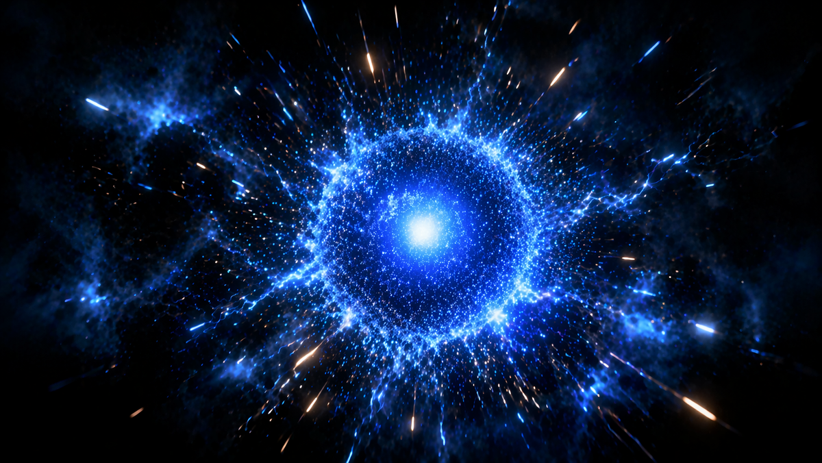 Кто ты что ты