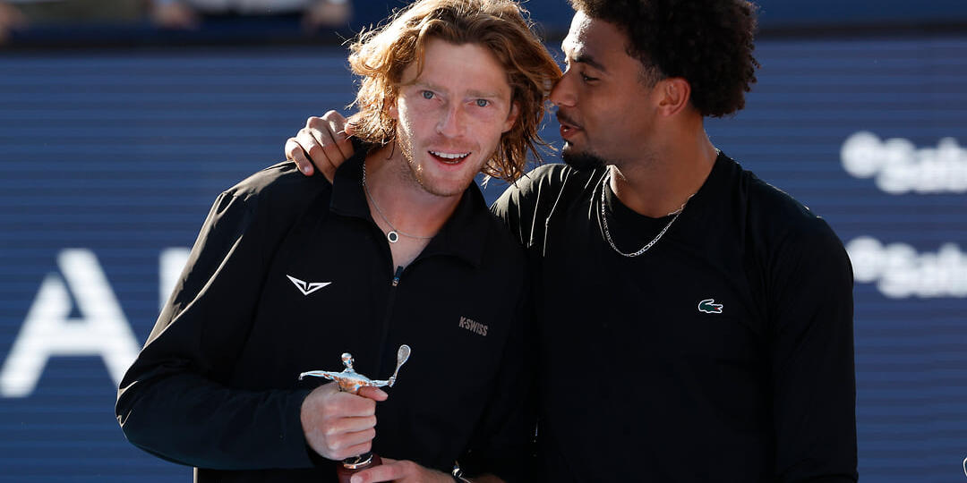 Недоделанный перелом