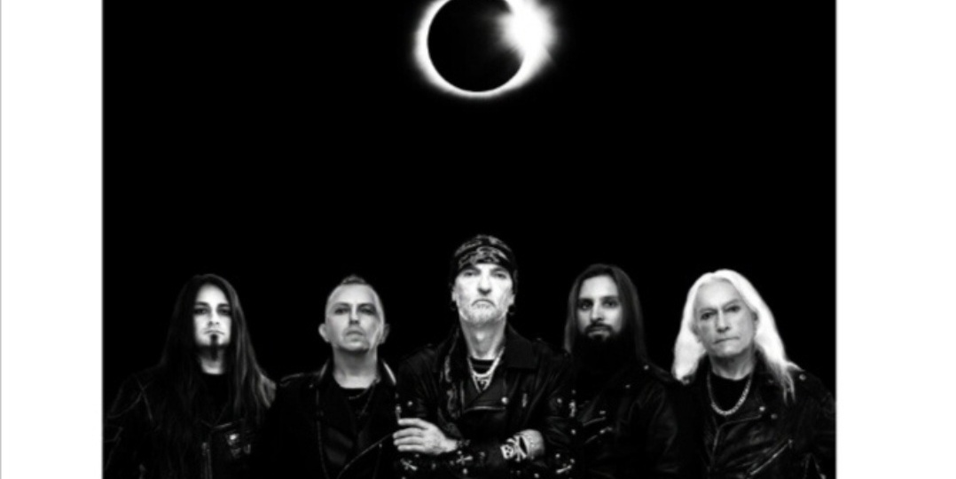 Альбом «С судьбой попробуй поспорь…» (2024) группы «Воля и разум»: перезагрузка классики трэш‑метала