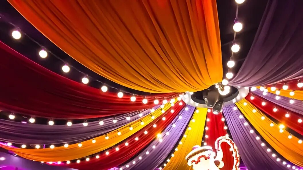    Фото: lake11/shutterstock