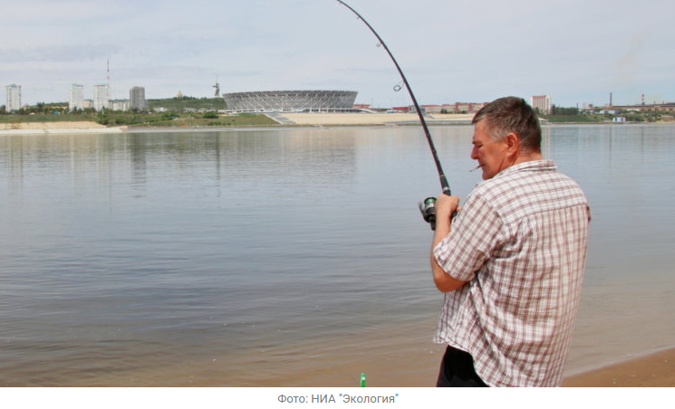 Источник новости: https://nia.eco/2026/04/17/113358/