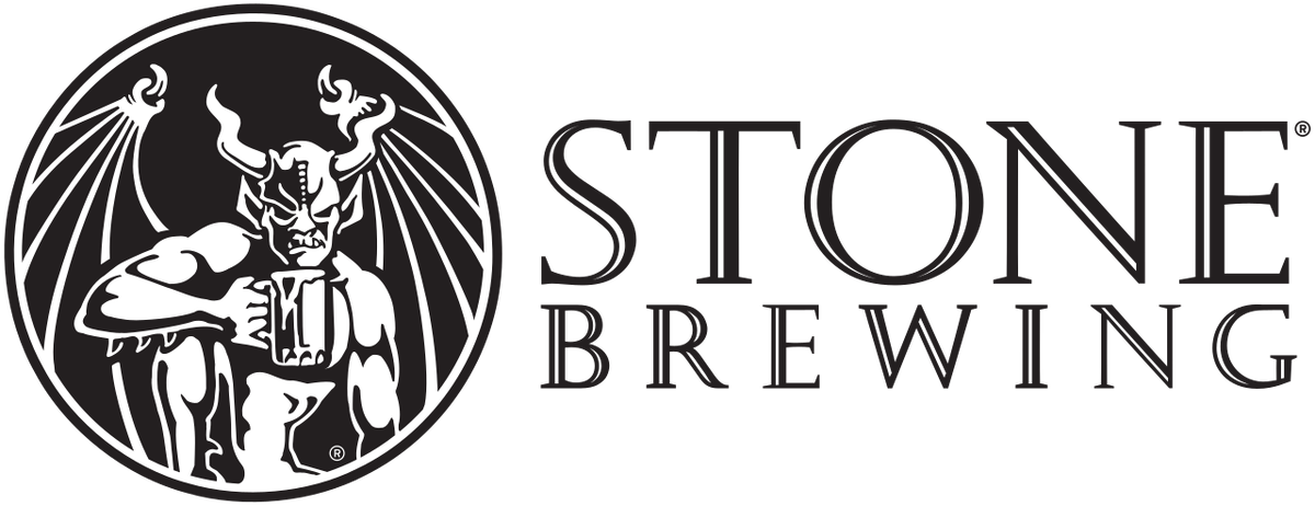 Stone Brewing
