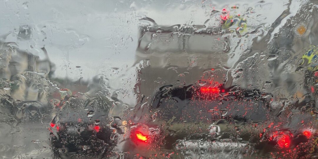 Трехдневное похолодание ожидается в Липецкой области с 19 по 22 апреля