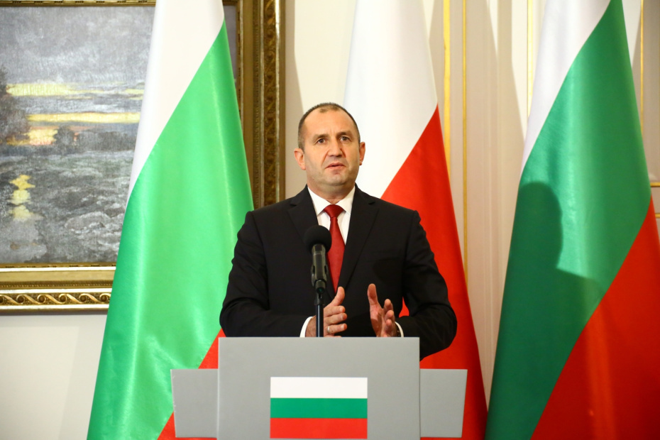    Jakob Ratz/ZUMAPRESS.com/Global Look Press