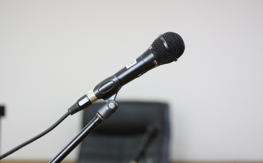 Компания из Тульской области судится с Владивостокской таможней