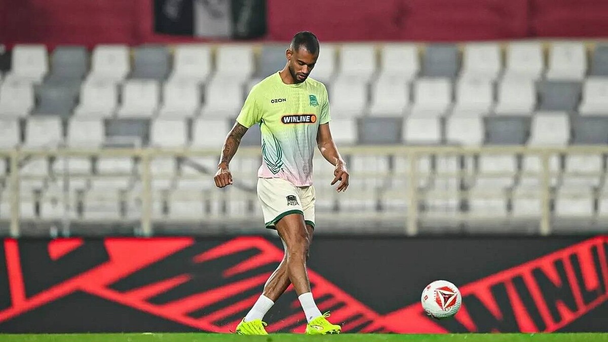    Фото: пресс-служба ФК "Краснодар"