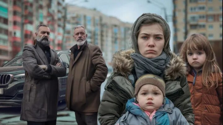 Делягин не сдержался, узнав, как нас будут обдирать: "Это уже безумие за гранью"