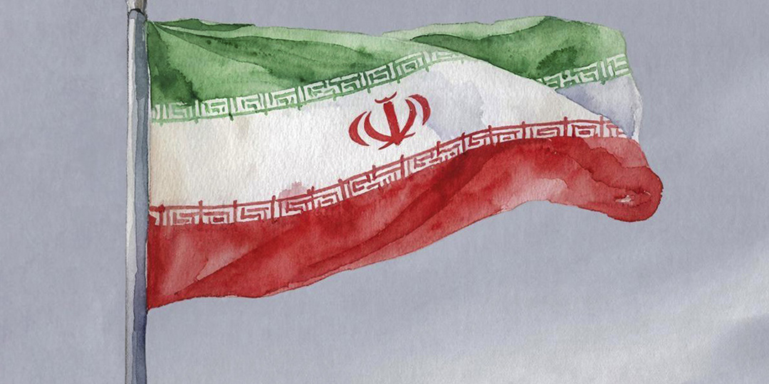 Иран остановил переговоры с США после первого раунда