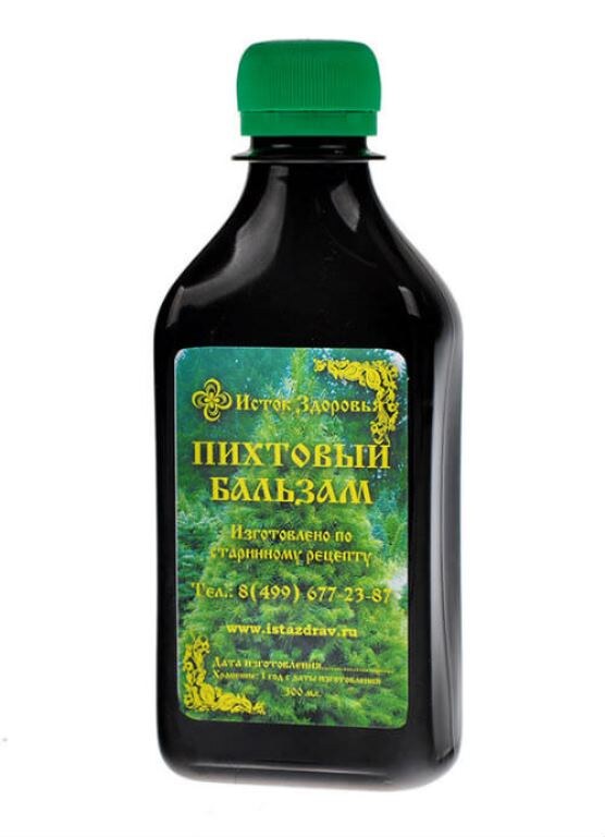 Источник - https://yandex.ru/images