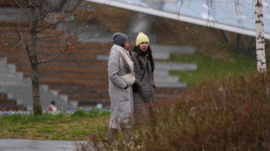    Фото: ИЗВЕСТИЯ/Эдуард Корниенко; 5-tv.ru