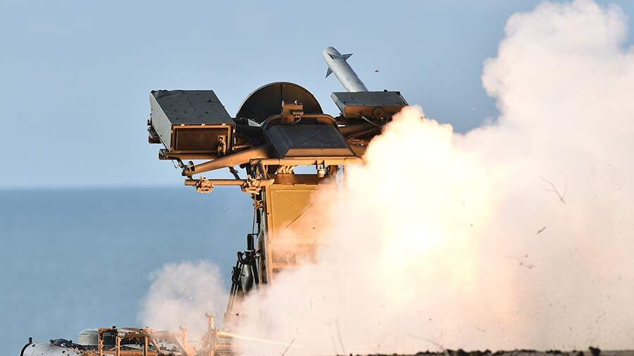    Фото: ИЗВЕСТИЯ/Александр Полегенько