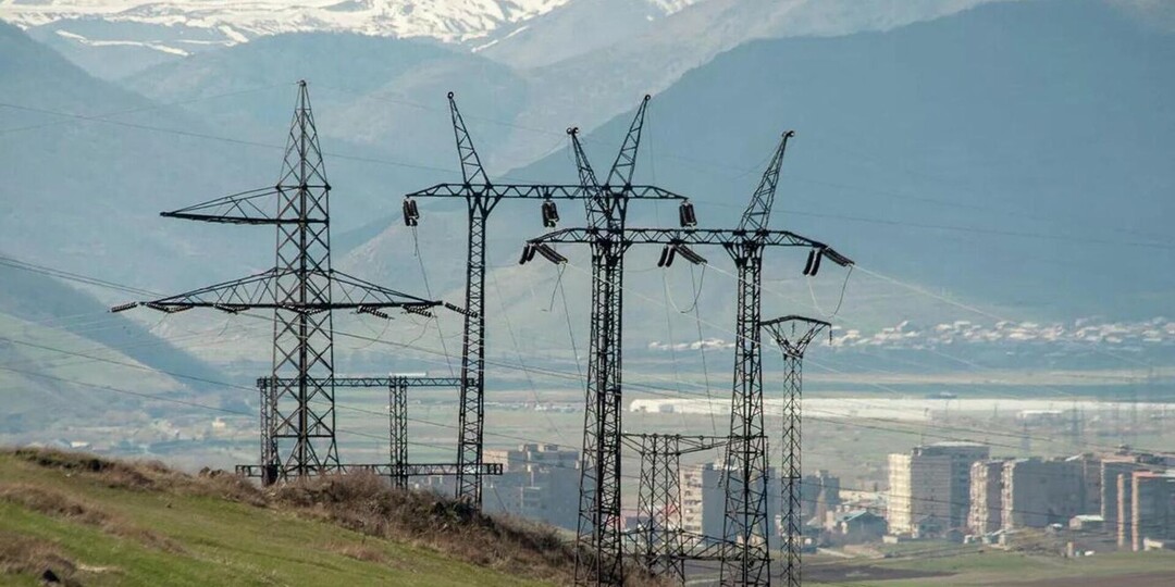 Новую лицензию "Электросети Армении", принадлежащие бизнесмену Карапетяну, получат после национализации