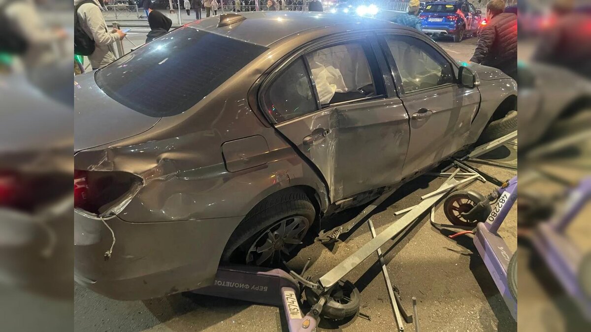    Фото: Соцсети