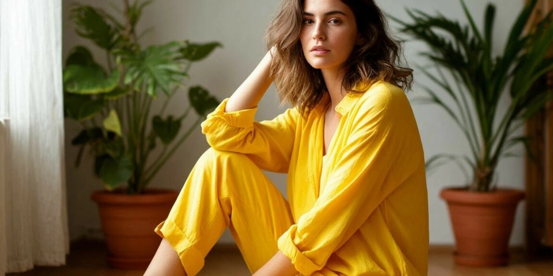 Скрытая или маскированная депрессия: основные признаки и симптомы