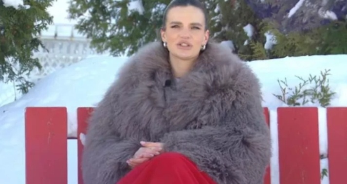 Новости ДОМ-2 из периметра на 20.04.26.Владимир Балан оказался в центре скандала на проекте