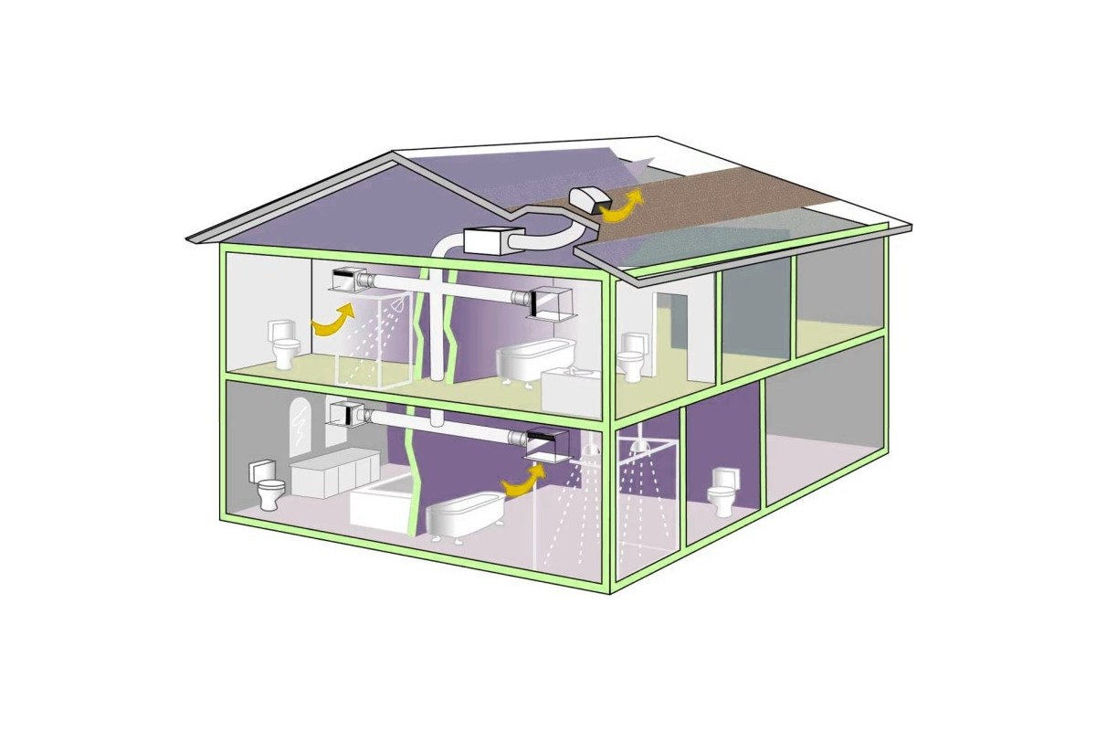 Введение (фото из интернета)