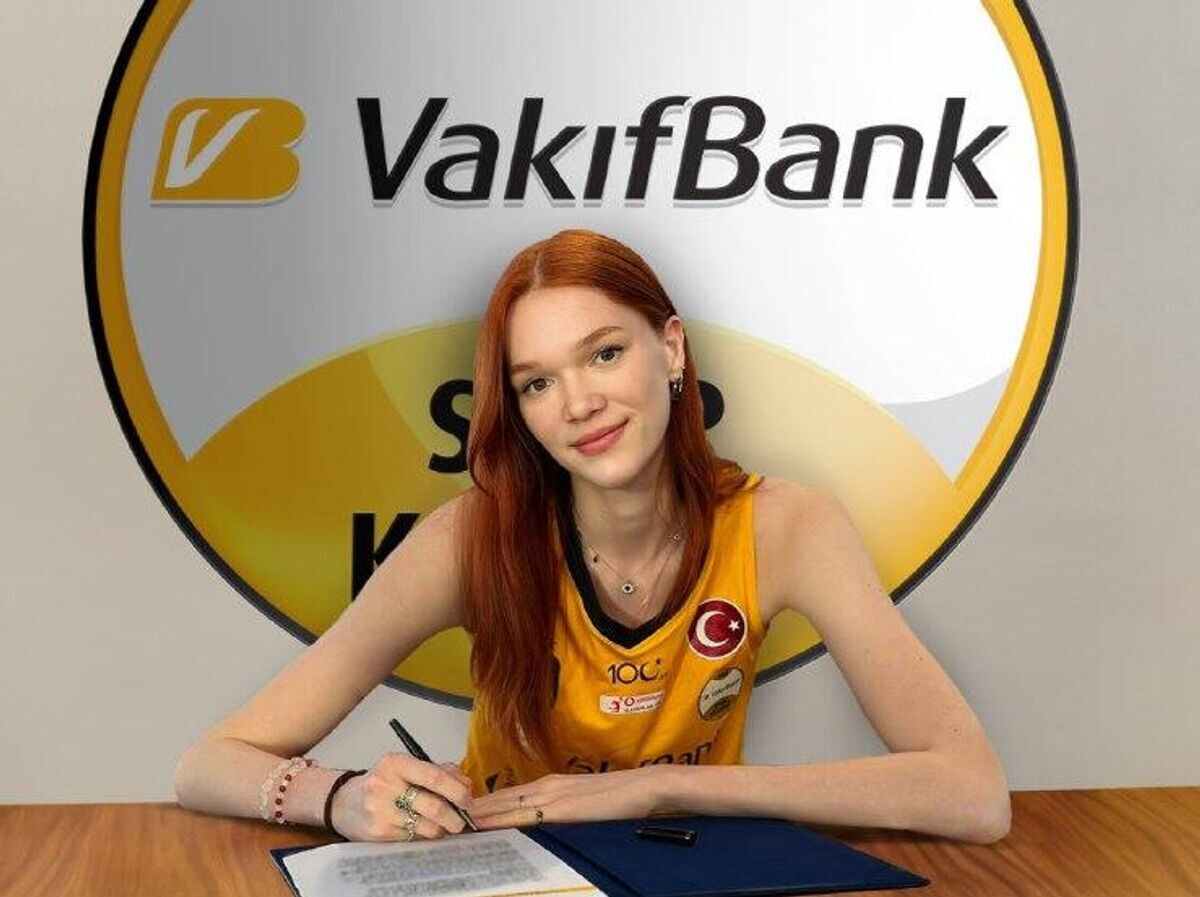    Марина Маркова | © Фото : Соцсети