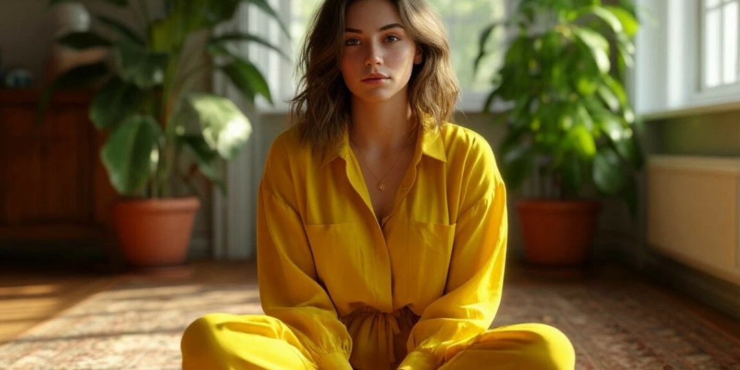 Первые признаки развития шизофрении