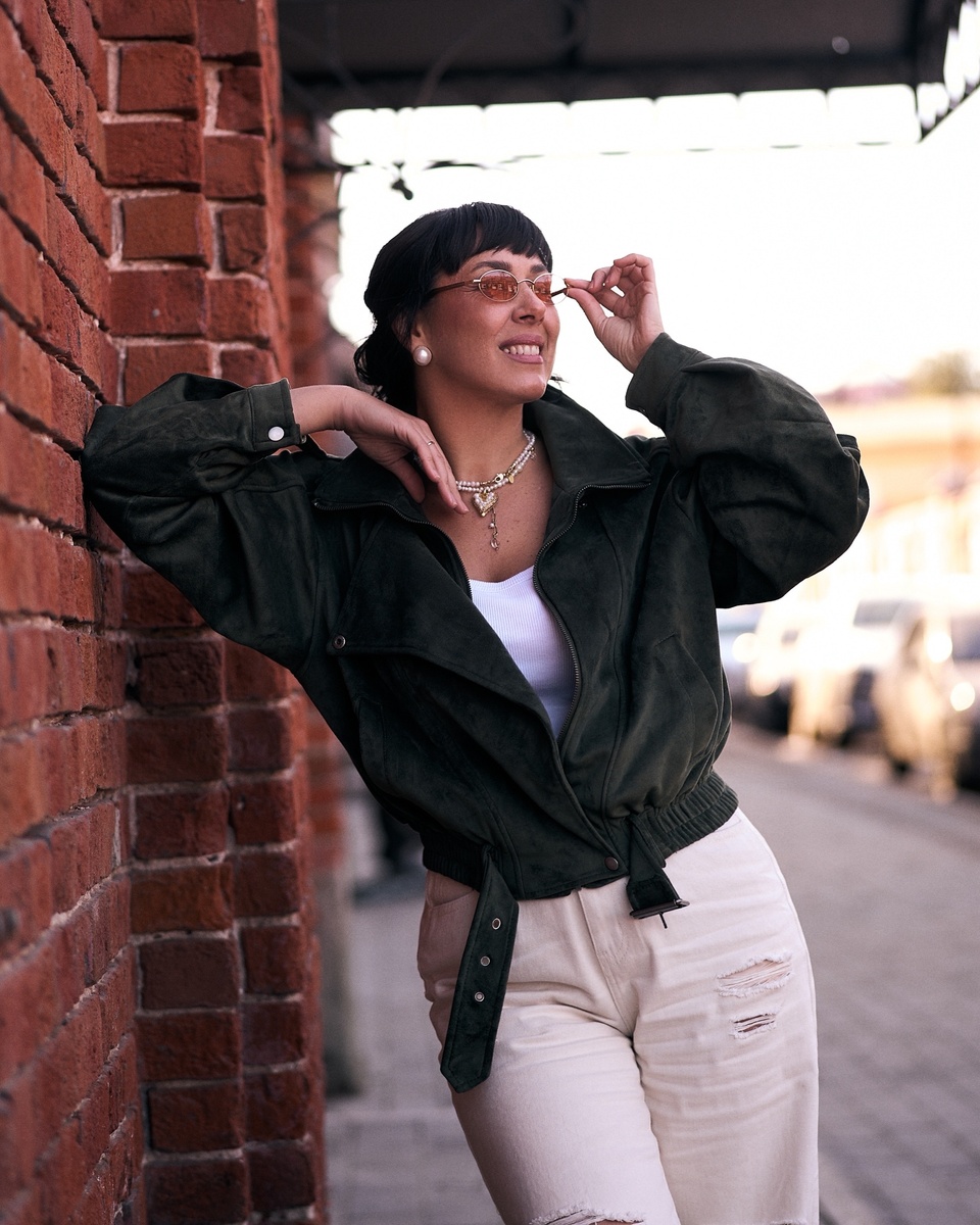 Освобождение из незримой клетки