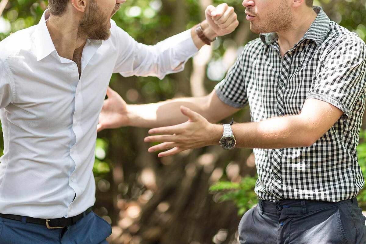 Источник: https://clck.ru/3TBXeB