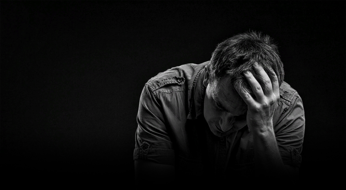 Источник: https://clck.ru/3TBXnH