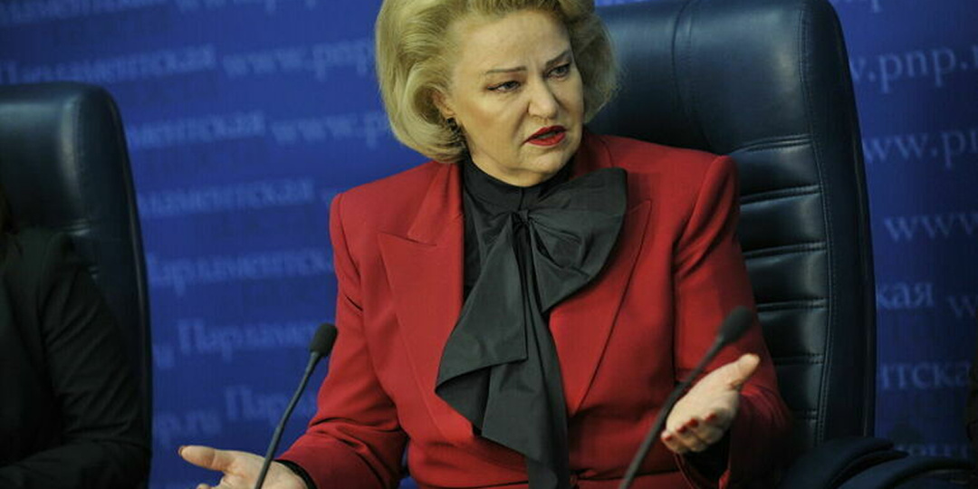 Демография за триллионы: почему дорогие проекты не дают результата?