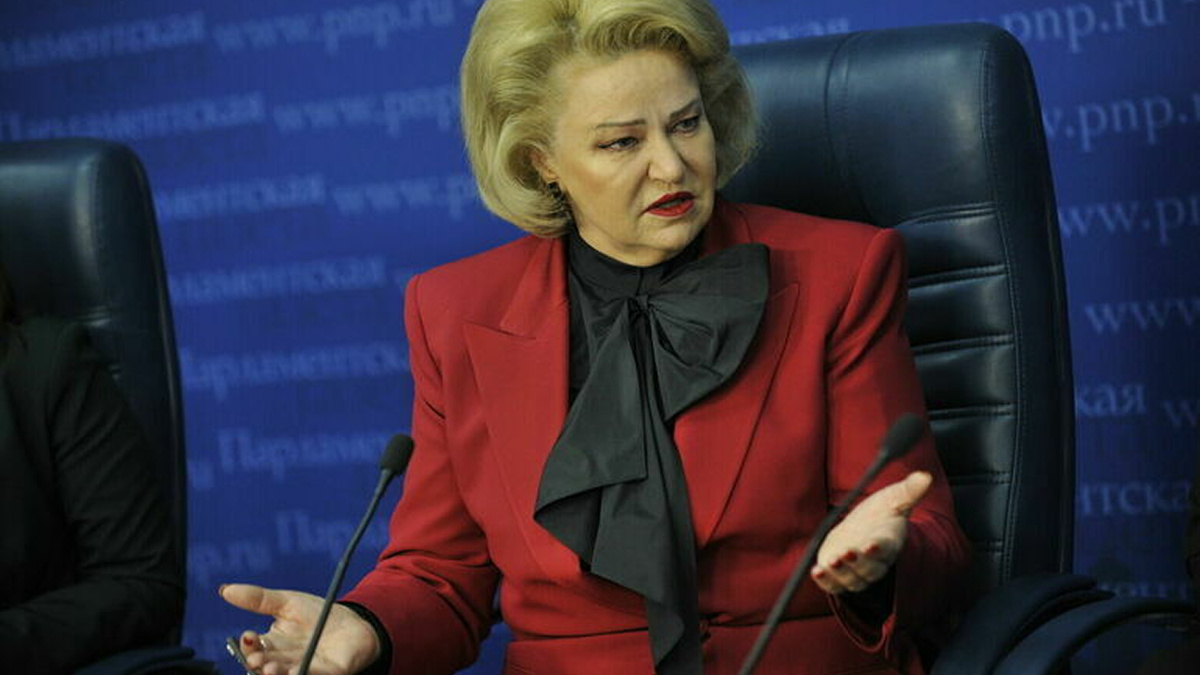 Демография за триллионы: почему дорогие проекты не дают результата?