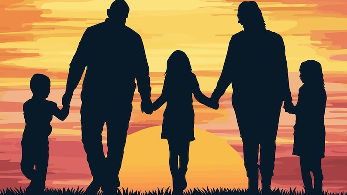 По мнению Останиной, реальные изменения возможны только при улучшении качества жизни