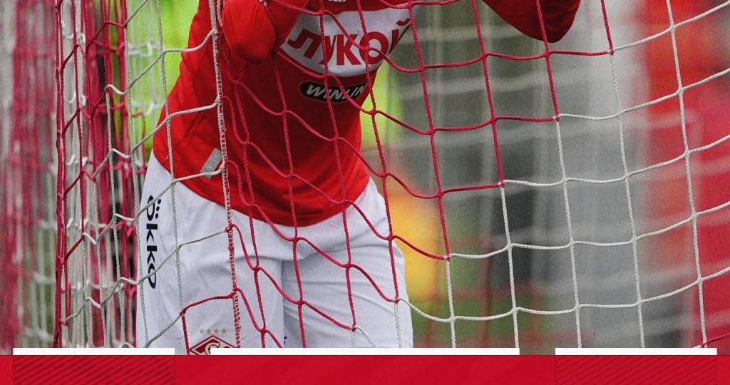 Спартак‑2: атакуем, блокируем, удивляемся - и проигрываем! Тактика: много бить, мало забивать!