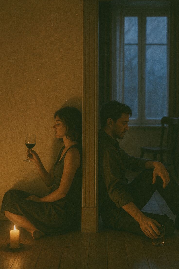 Источник Pinterest