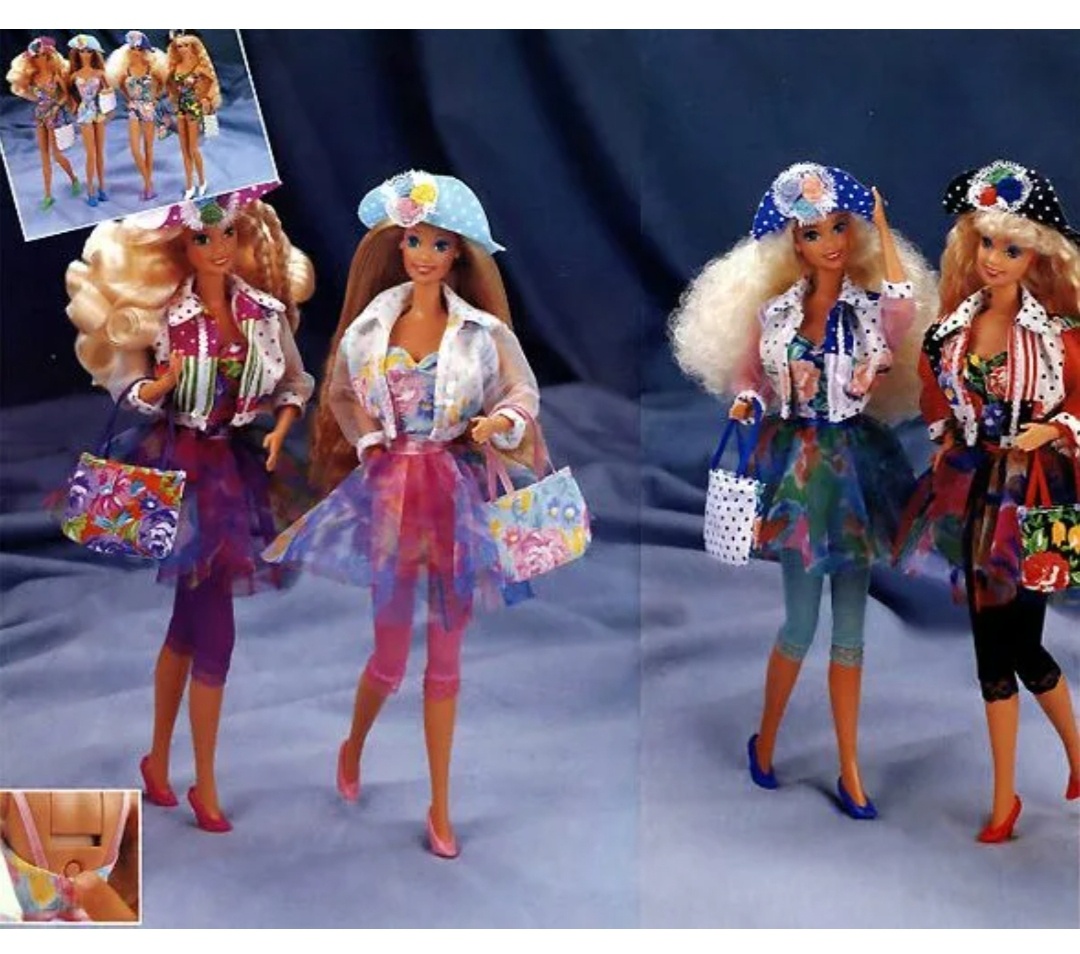 Фото из открытых источников интернета. 