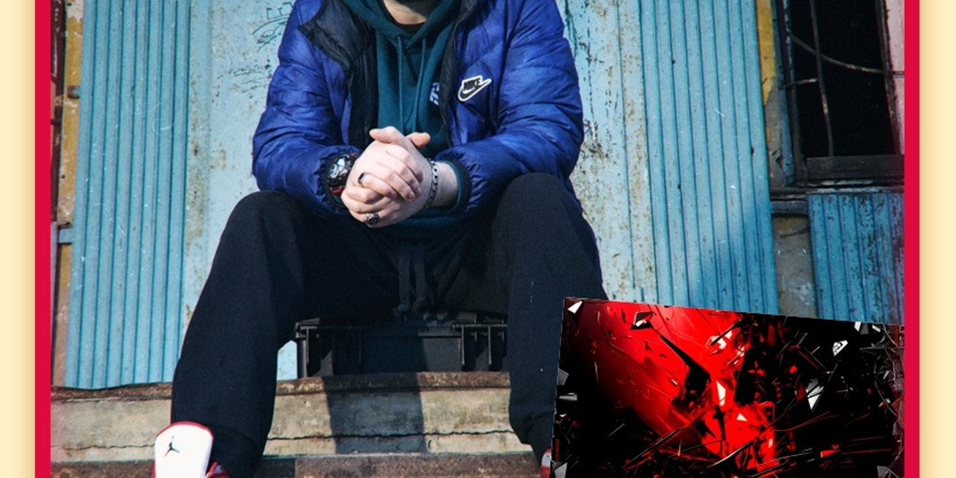 🔥 Редакторский «Коктейль FMD»: лучшие релизы недели (11–17 апреля)