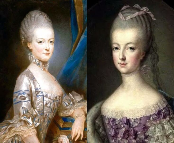 Фото из открытого источника 