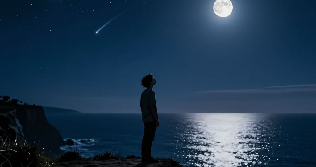 Бога нет – гениальное доказательство. Глава 1