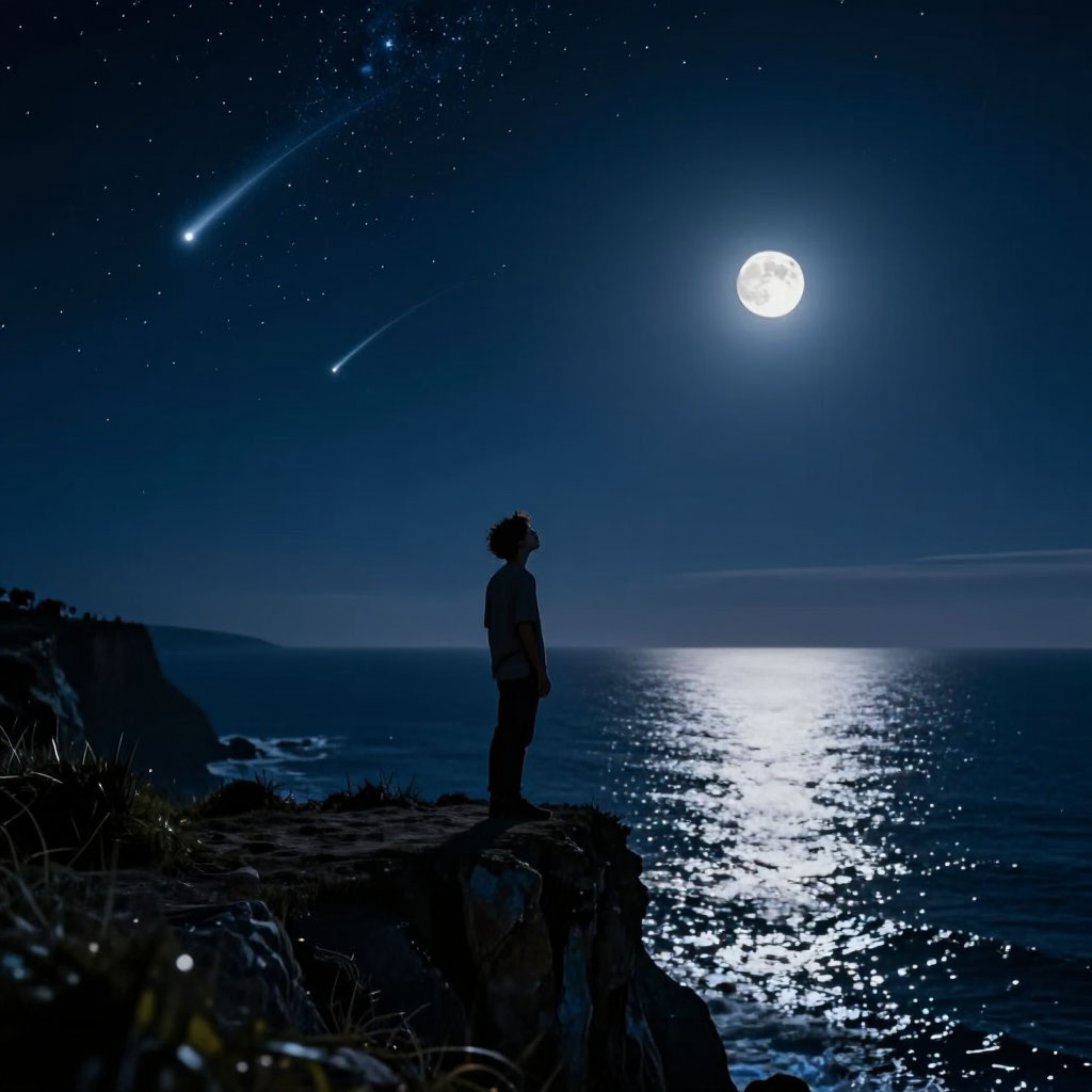 «Бога нет – гениальное доказательство», глава 1 книги, в которой раскрыты все тайны мироздания.