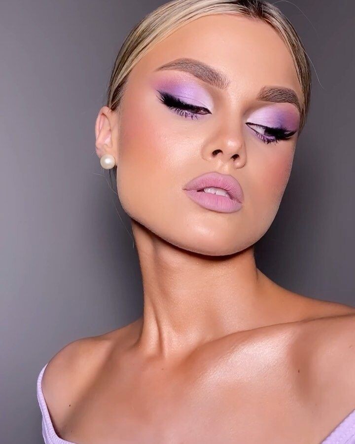 фото с Пинтерест, автор atxgirlnscrubbs