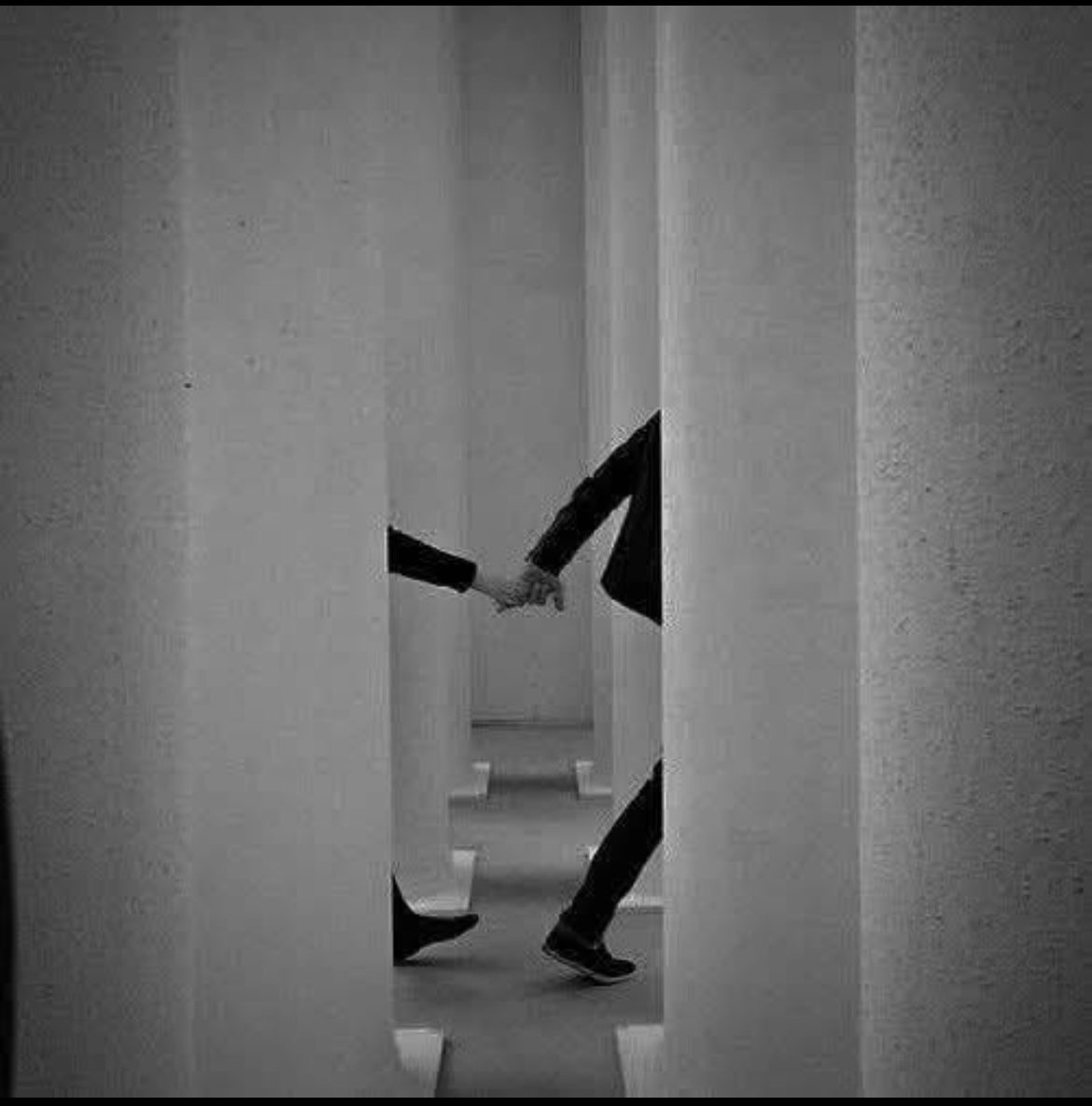 Источник: Pinterest.com