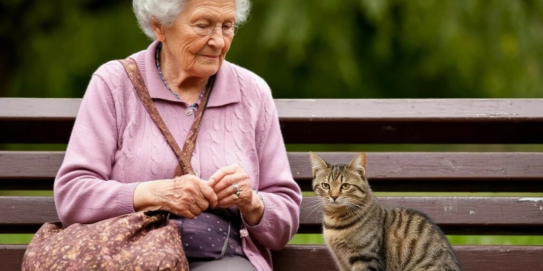 Болезнь Альцгеймера: кто находится в группе риска