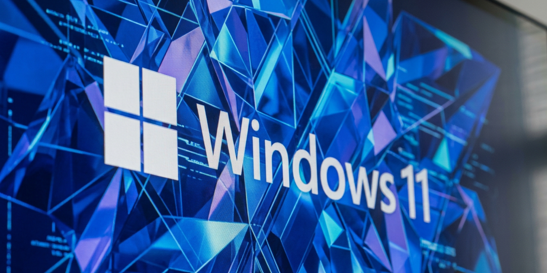 Масштабное обновление Проводника Windows 11(Виндовс 11): быстрее, стабильнее и с новыми форматами архивов