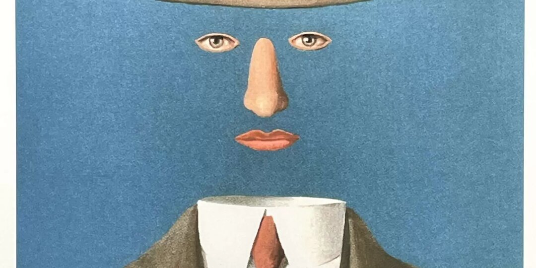 Есть ли у дьявола своя воля? «1984» и «Человек, который был Четвергом»