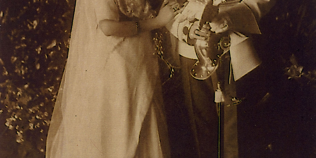 Светицховели: память о Константине Багратиони-Мухранском